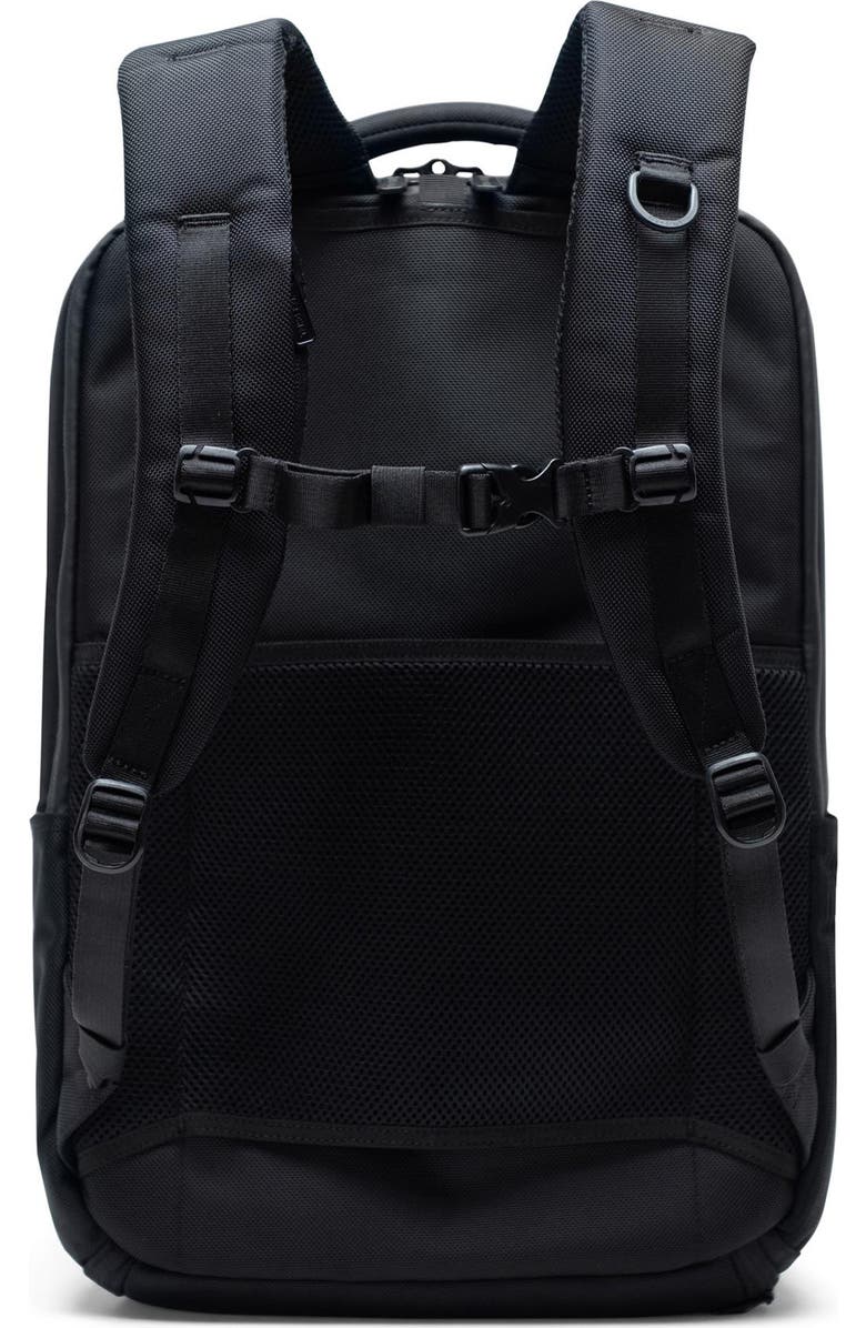 Herschel Supply Co. Tech Backpack, Alternate, color,