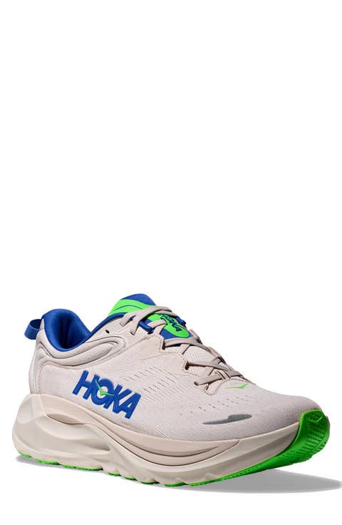 Gaviota 6 Running Shoe (Men)