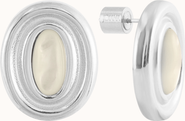 Joiana Jewelry Willa Earrings