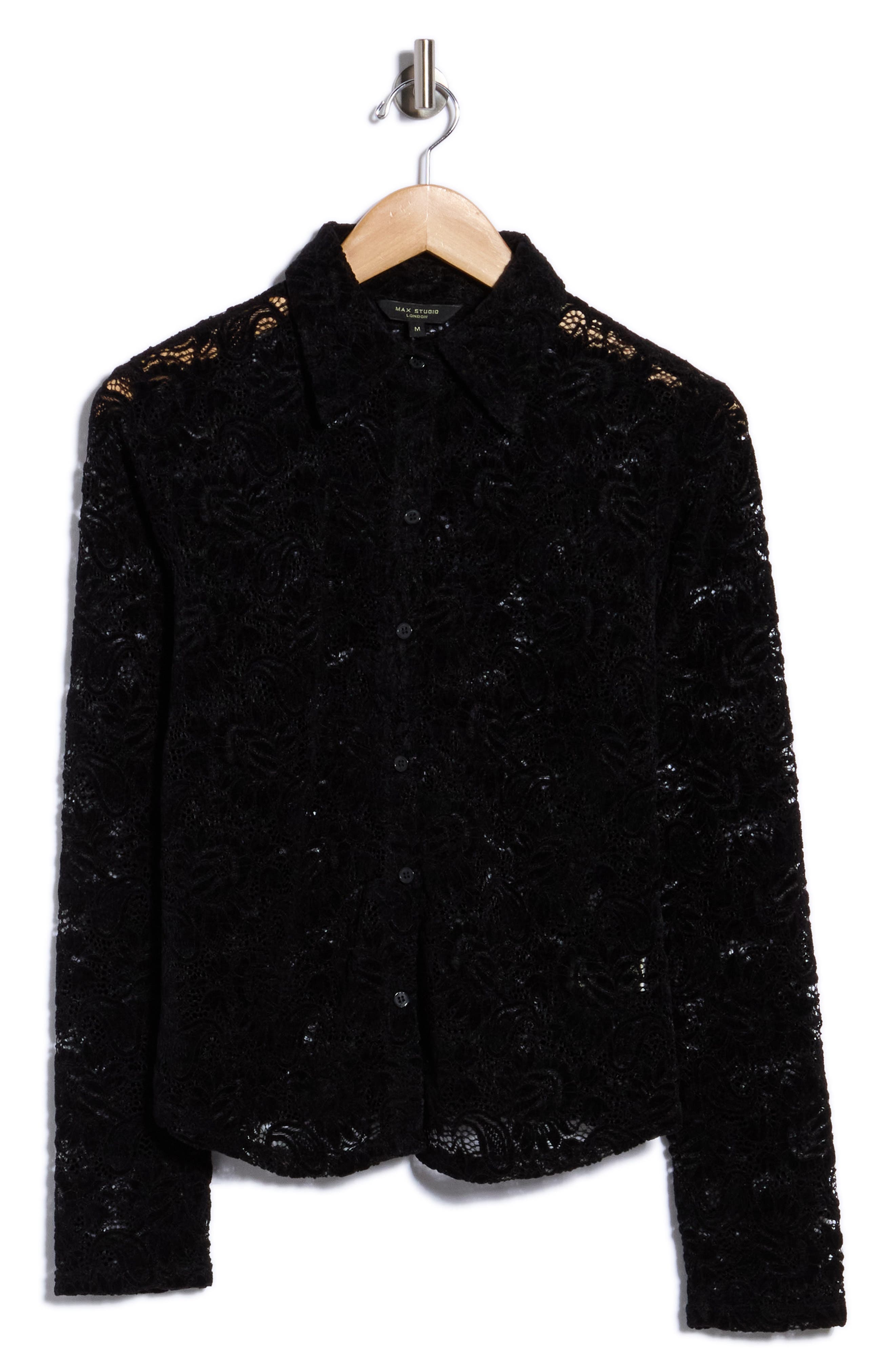 selected BLCK527D-BLACK-SSAM527D