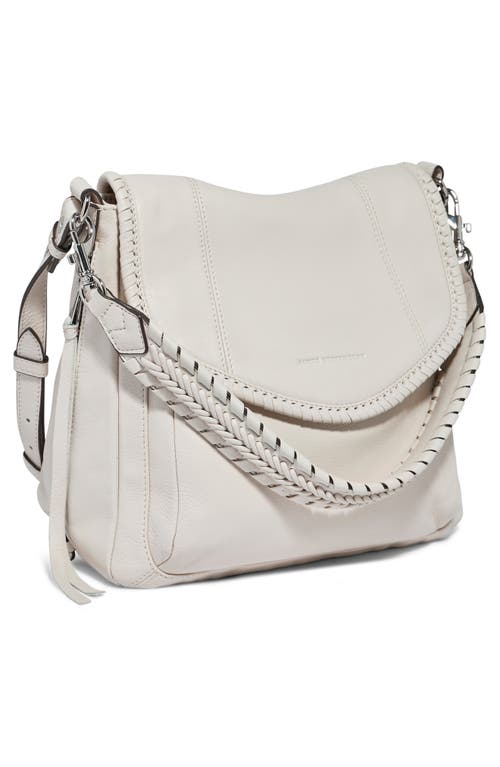 Aimee Kestenberg All For Love Zip Top Convertible Shoulder