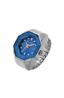 Ring Watch, 20mm