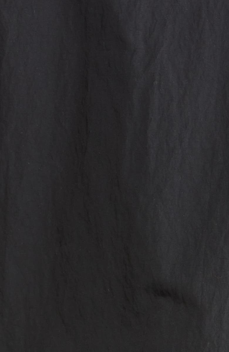 Reebok x Victoria Beckham Windbreaker, Alternate, color, 