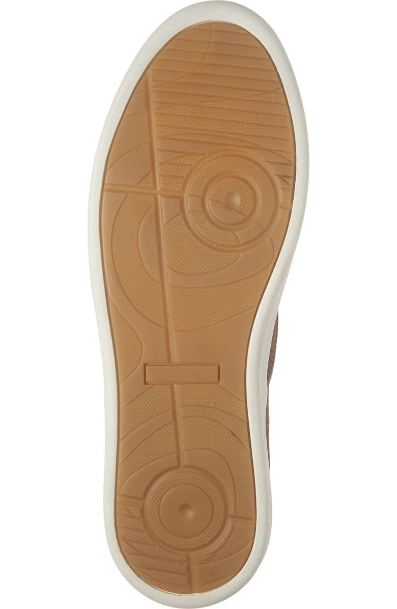 1901 Malibu Perforated Loafer, Alternate, color,