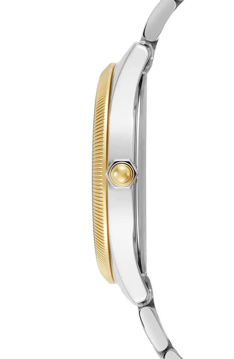 Olivia Burton Radiate Bracelet Watch, 38mm, Alternate, color,