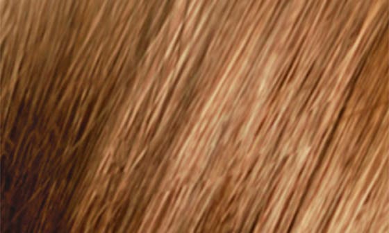 7.3 GOLDEN BLONDE