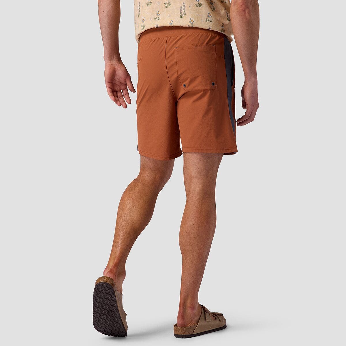 Tahoe Boardwalk Short - Men's - image 4