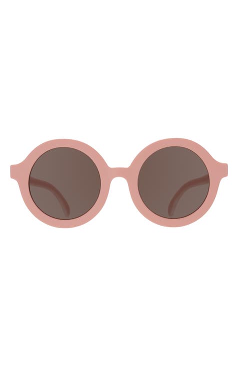 Baby Sunglasses Accessories Gift Sets More Nordstrom