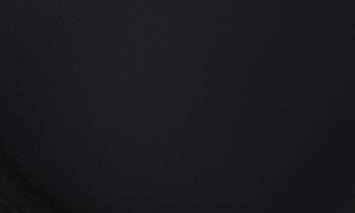 Wacoal Better Than Braless Underwire Bra In Black