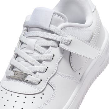 Kids' Samba OG Sneaker