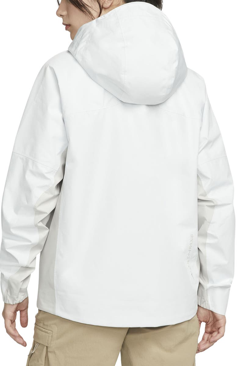 Nike Storm-FIT ADV ACG Chain of Craters Jacket, Alternate, color,