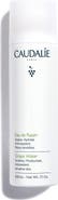 CAUDALÍE Grape Water Face Mist