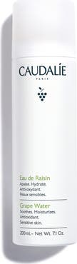 CAUDALÍE Grape Water Face Mist