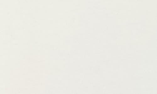 Vans Thalia Dual Cotton Graphic T-shirt In White
