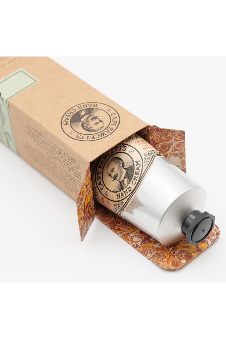 Expedition Reserve Hand Cream, Alternate, color, Hand Cream