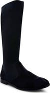 CHELSEA CREW Zilma Tall Boot