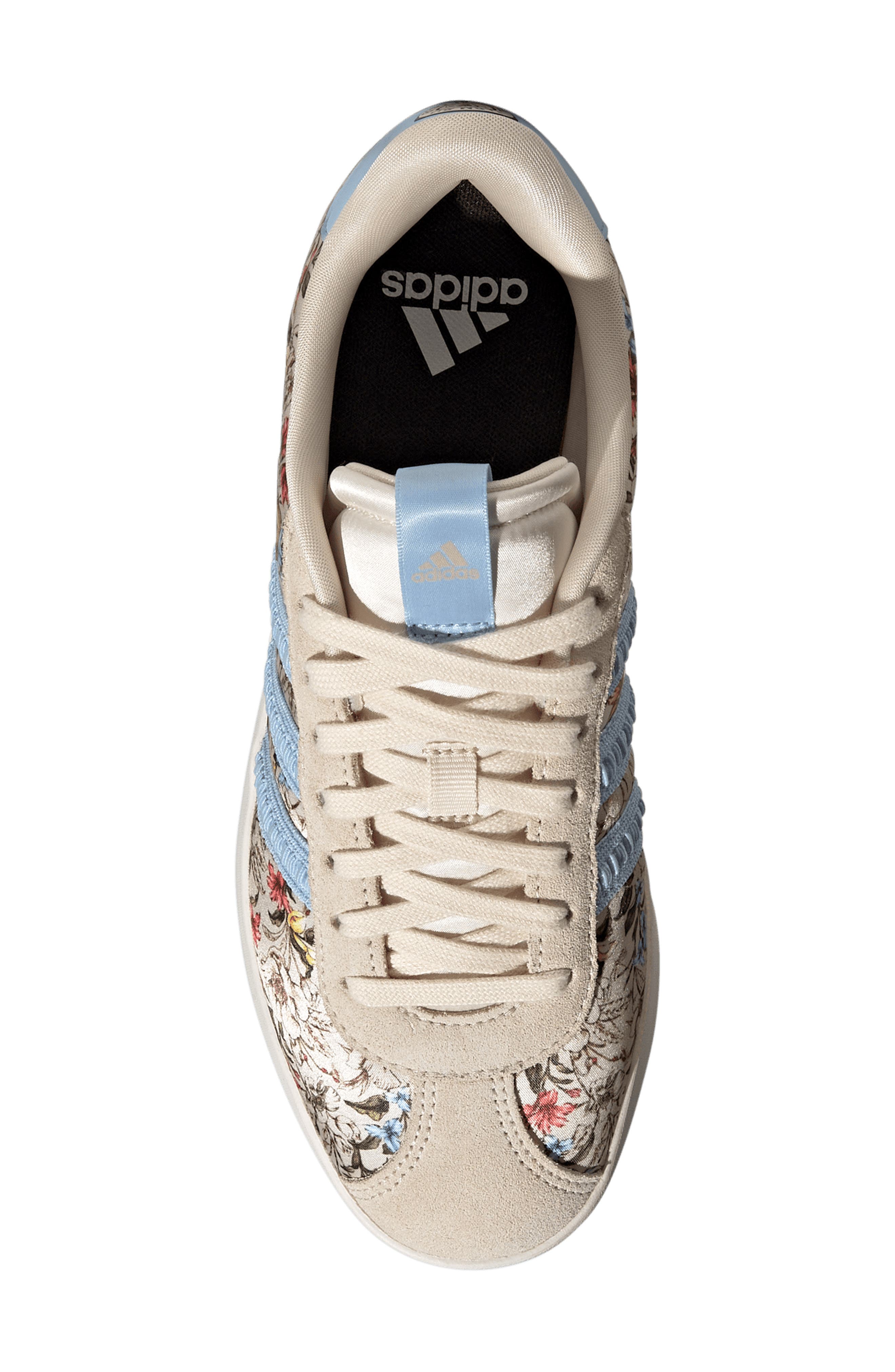 VL Court 3.0 Sneaker, Alternate, color, FARM RIO