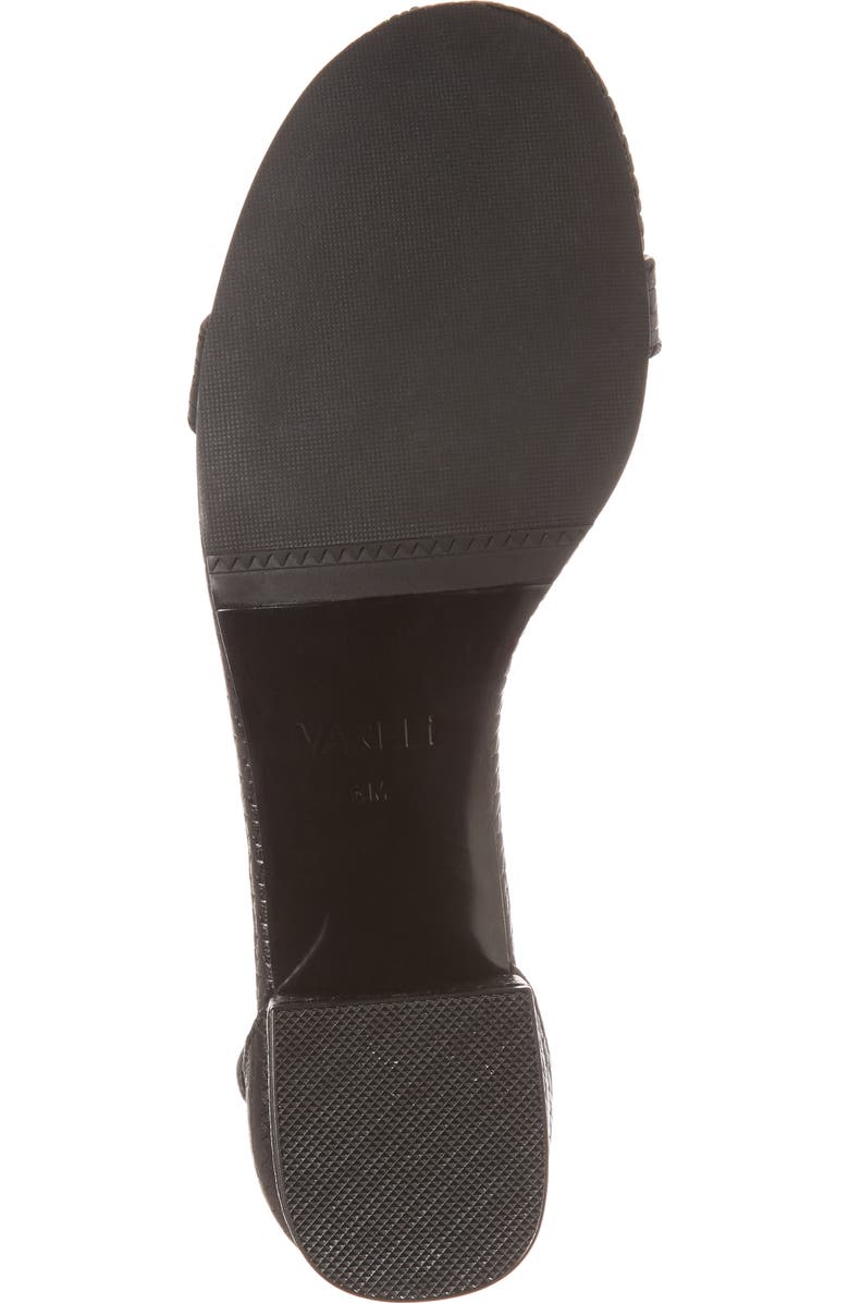 VANELi Hirin Sandal, Alternate, color,