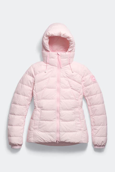 Abbott Hoodie Tonal Disc