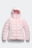 Canada Goose Abbott Hoodie Tonal Disc