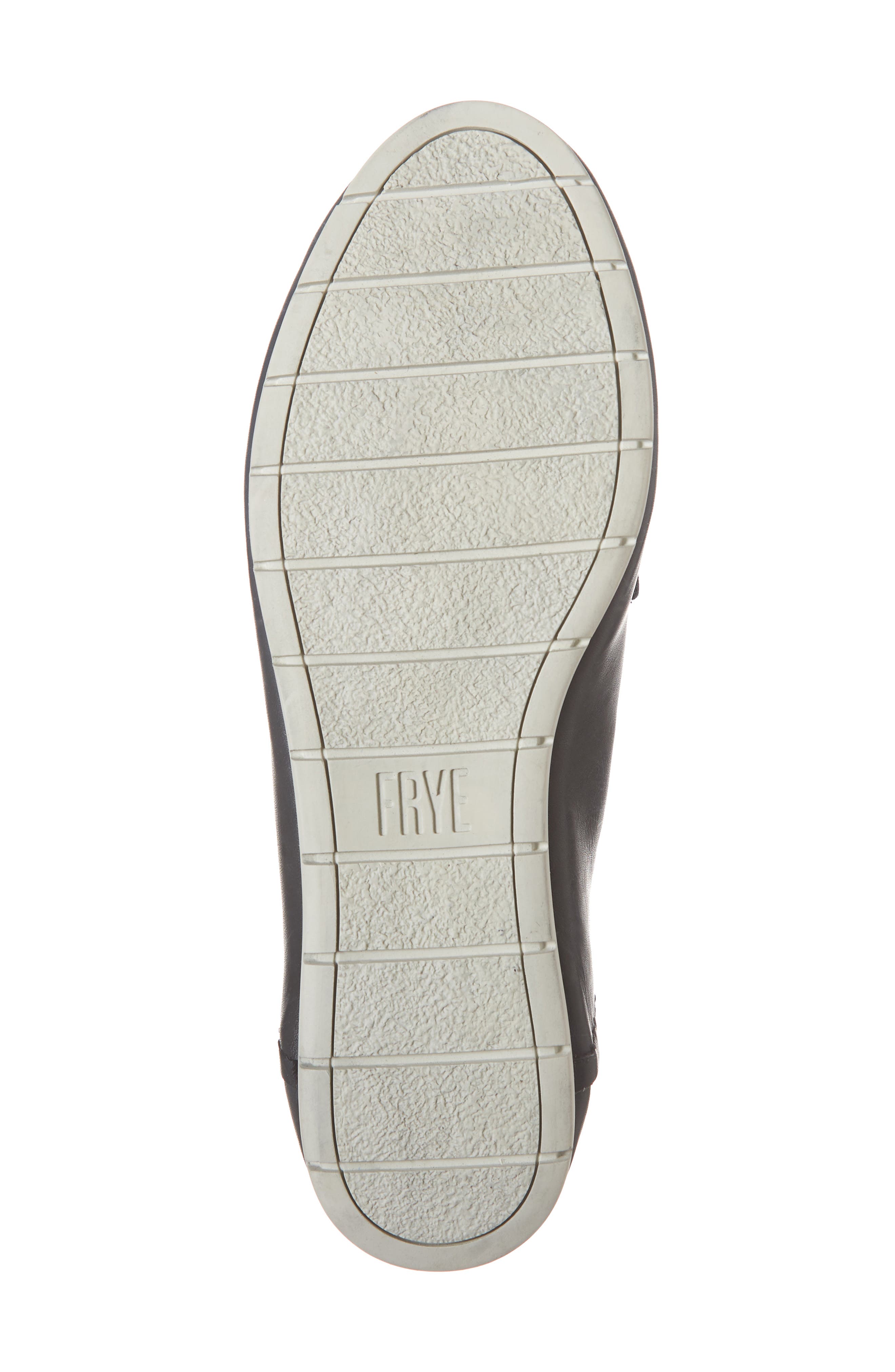 Frye Sedona Venetian Loafer, Alternate, color, 