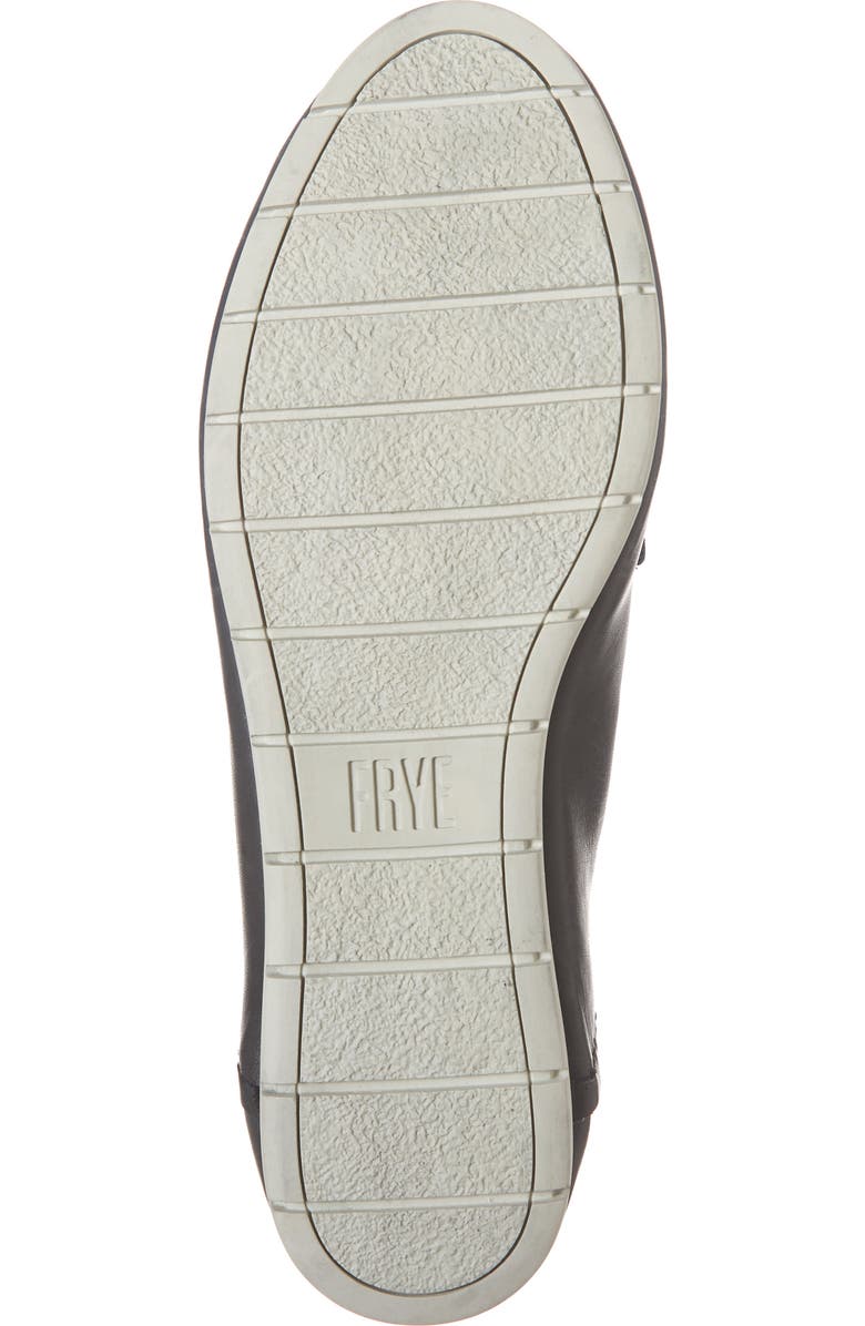 Frye Sedona Venetian Loafer, Alternate, color,