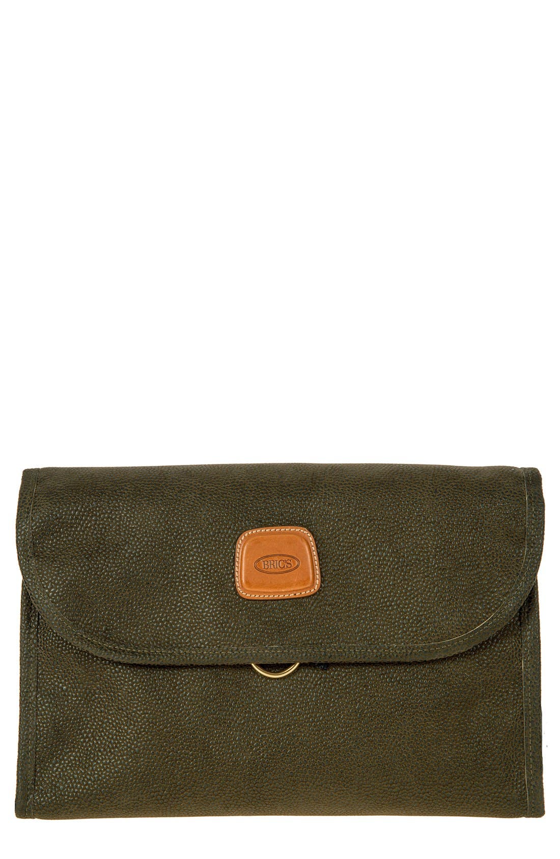 selected OLIVE