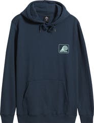 Rip Curl Artist Of The Search Graphic Hoodie