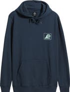 Rip Curl Artist Of The Search Graphic Hoodie