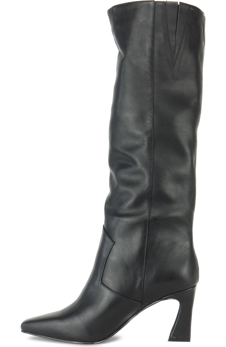 CAVERLEY Candy Knee High Boot, Alternate, color,