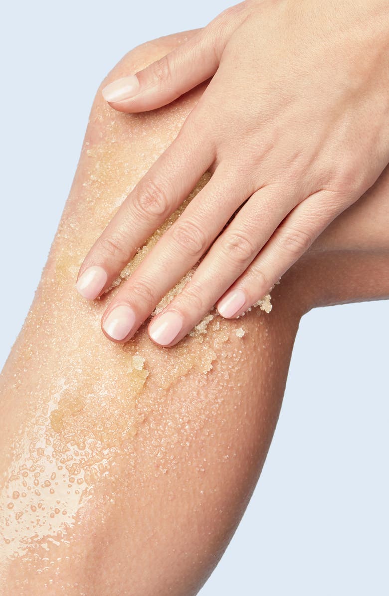 NEOM Real Luxury Body Scrub, Alternate, color,