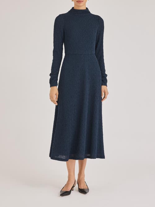 REBECCA TAYLOR REBECCA TAYLOR TARYN DRESS