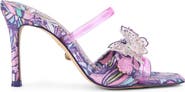 Kurt Geiger London Butterfly Sandal