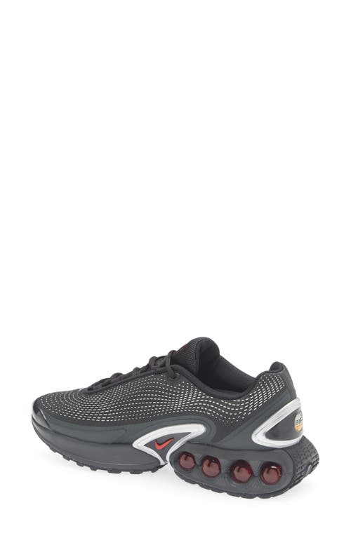 Nike Air Max Dn Sneaker