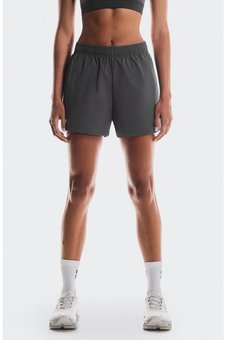 3-Inch Core Running Shorts, Main, color, ECLIPSE