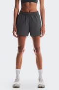 On 3-Inch Core Running Shorts