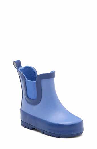 Kids' Skye Chelsea Rain Boot