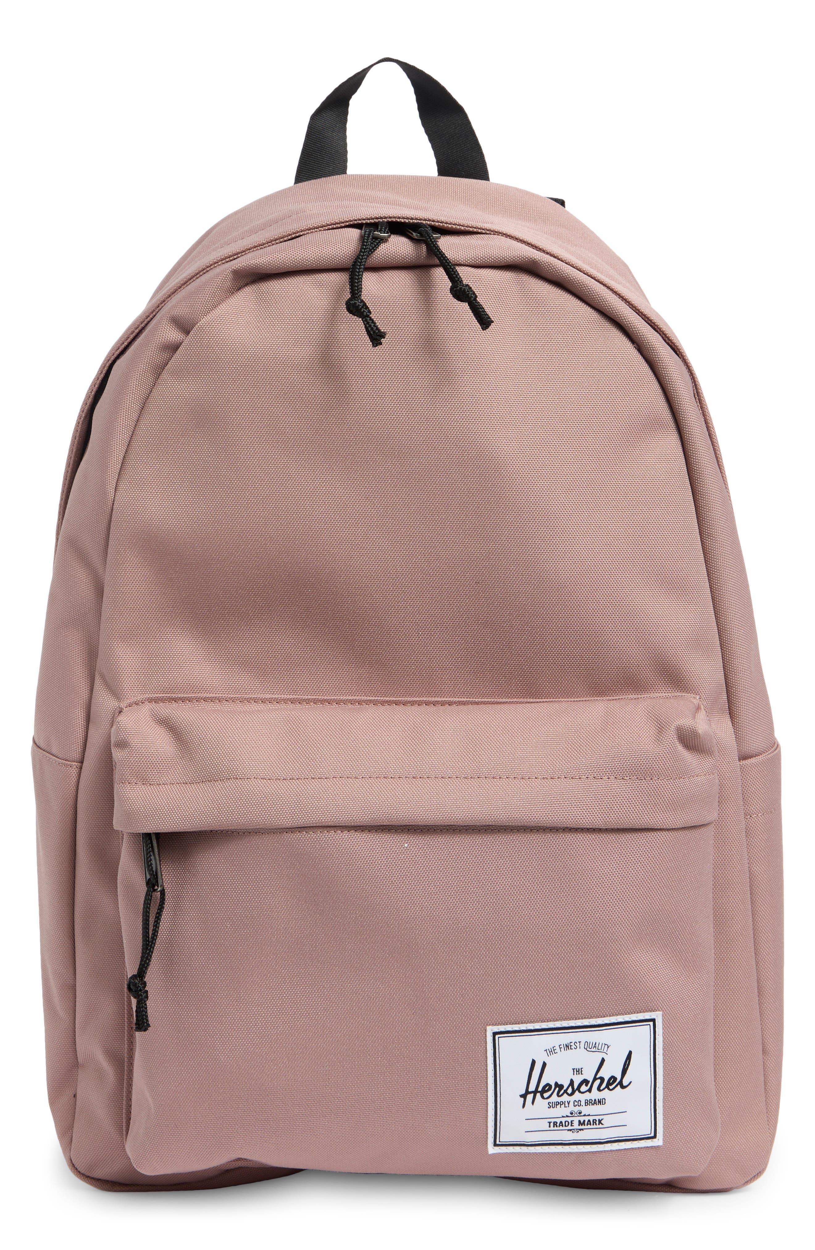 Classic XL Backpack | Nordstromrack