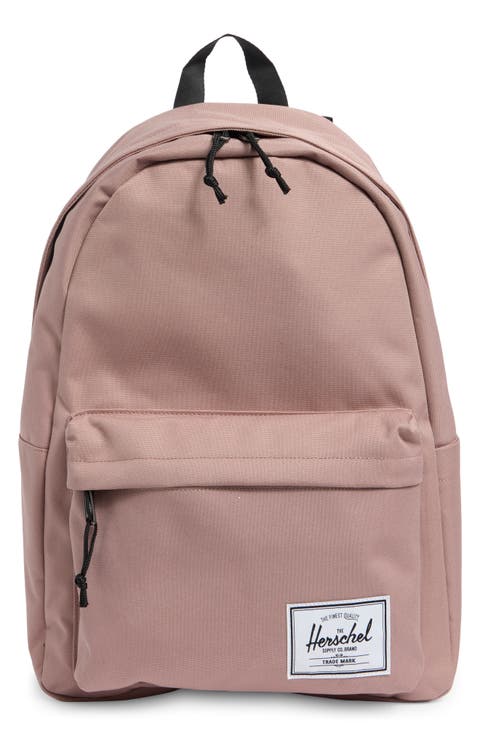 Classic XL Backpack