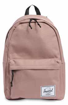 Classic XL Backpack