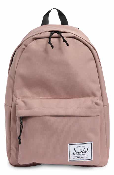 Classic XL Backpack