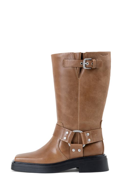 Vagabond Shoemakers Eyra Harness Boot