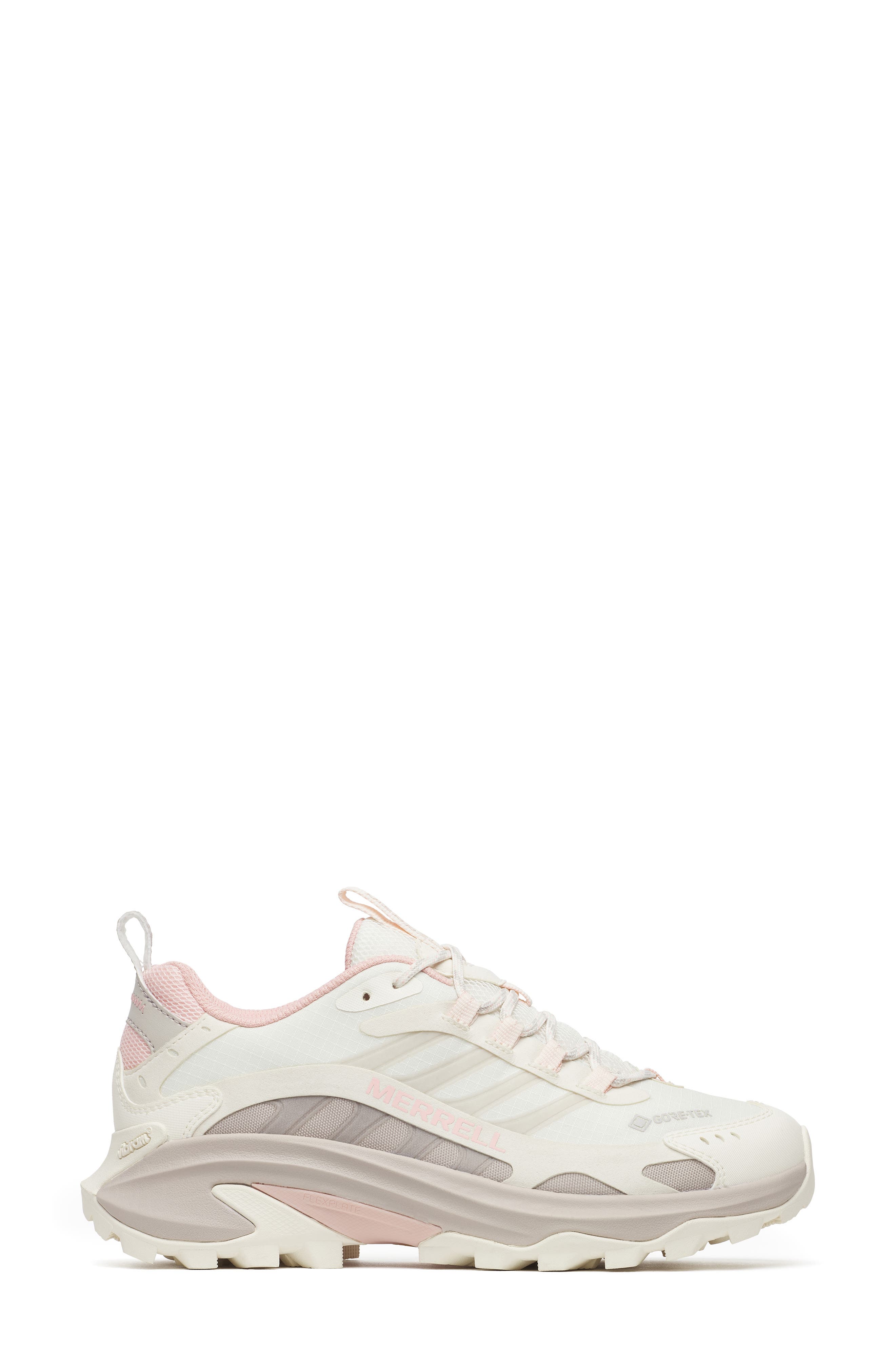 Moab Speed 2 GTX Hiking Shoe - image 2
