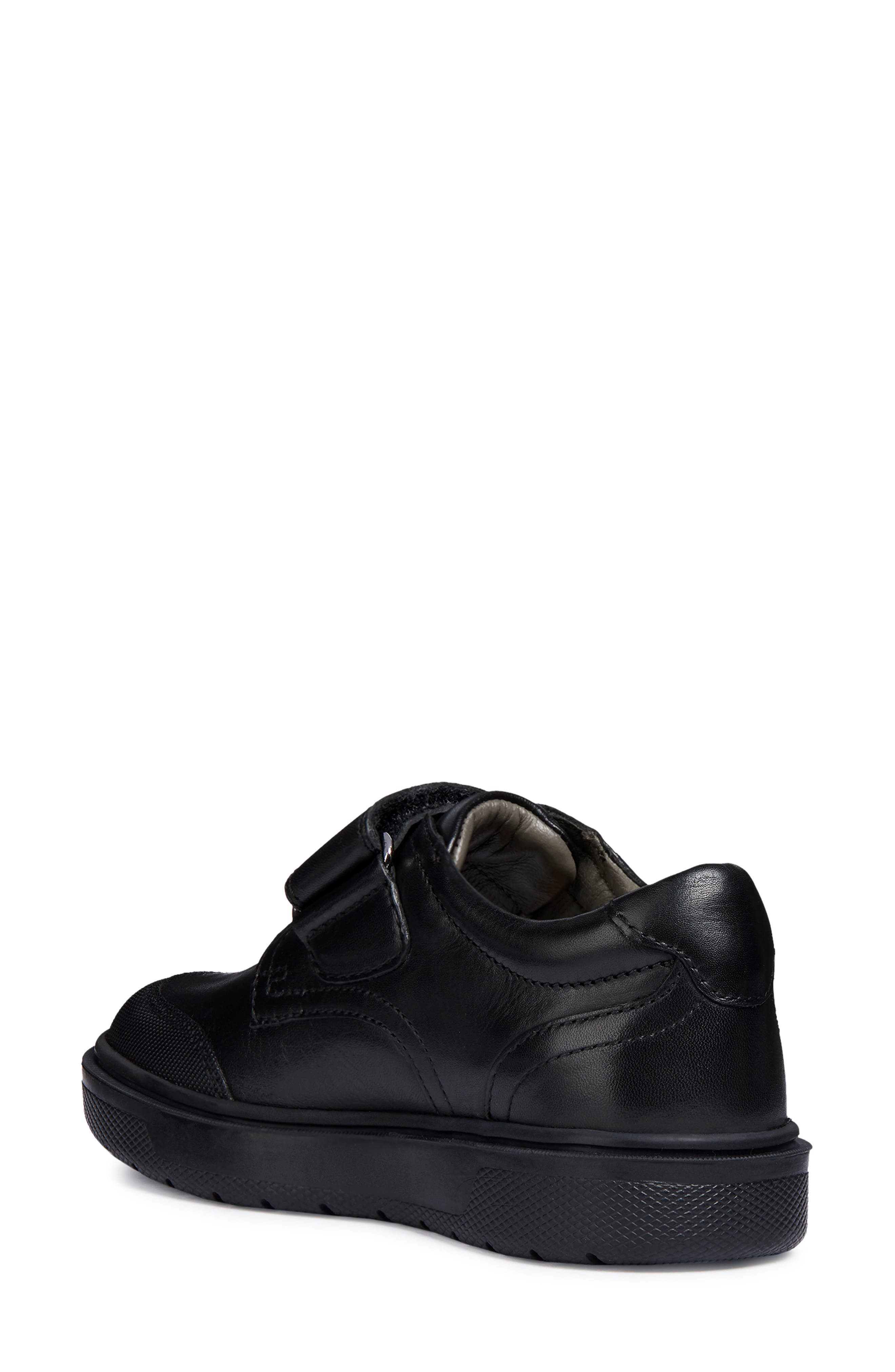 Geox Riddock Loafer, Alternate, color, 