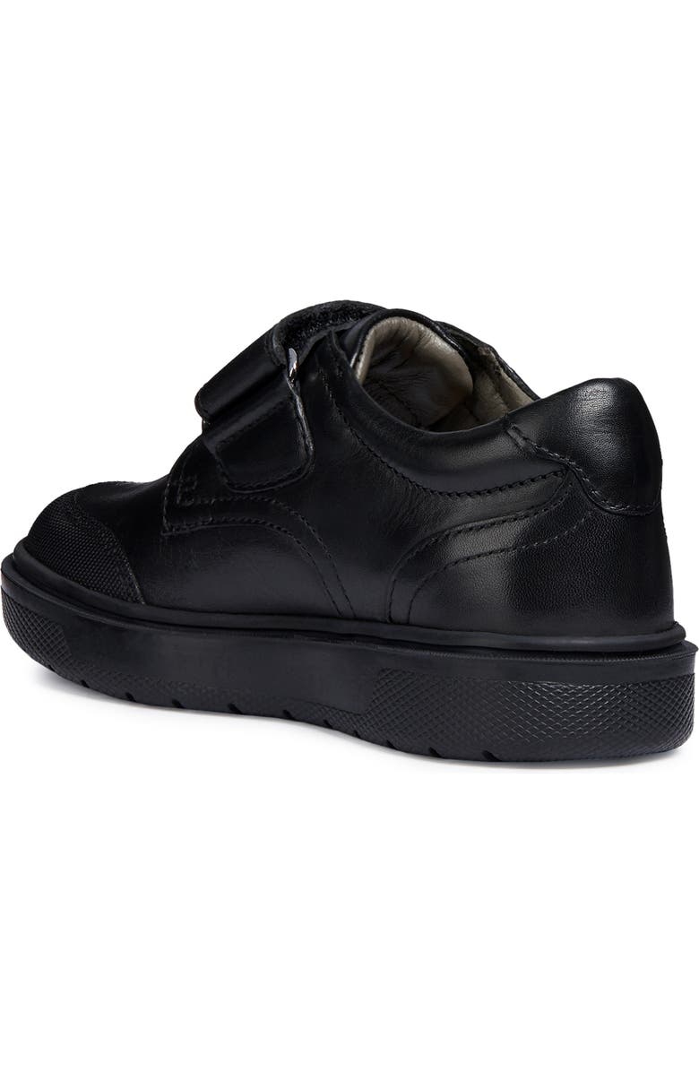 Geox Riddock Loafer, Alternate, color,