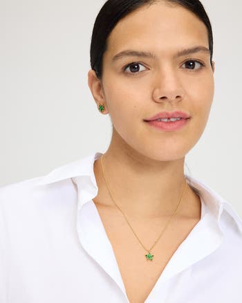 ★kate spade★ Cosmos Pendant 関税込★ Cosmos Pendant | Kate Spade New York
