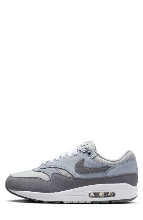 Nike Air Max 1 Sneaker