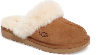 Comfortable slippers deals