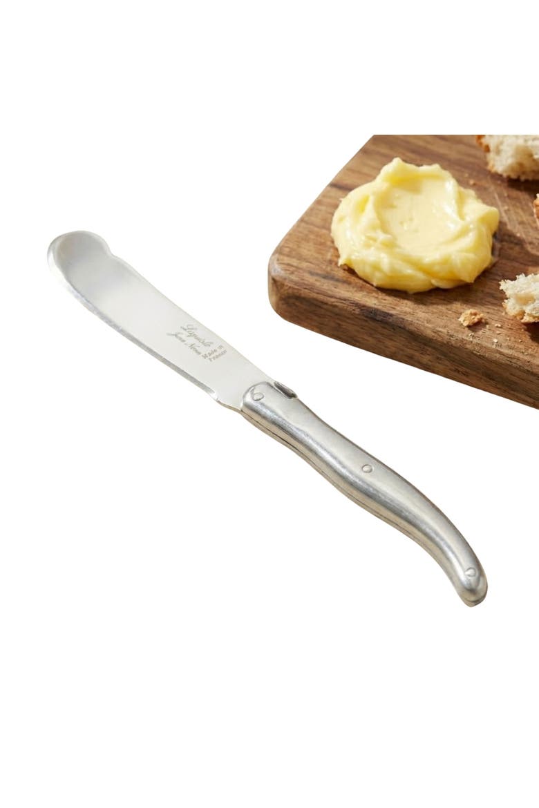 Large Spreader, Main, color, Stainless Steel