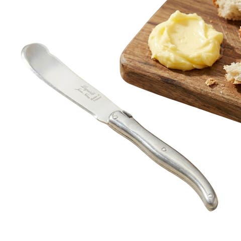 Large Spreader